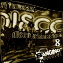 DJ Funsko - I Love Banging House