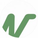 Dan Mela - I Don\'t Know Why (Nothing\'s Gonna Change) (Padappella)