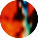 Philipp Boston - Serious Disco (Ricardo Esposito & Michael Nadje Remix)