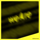 The Kiki Twins & Kris Menace - We Are (Ray Mang Instrumental)