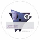 Norm Talley - Man On The Moon (Extended Version)