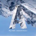 Royce Rolls - Avalanche Riddim