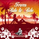 K2 Lopez - Rain of Love