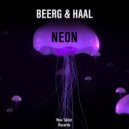 Beerg & Haal - Neon (Original Mix)