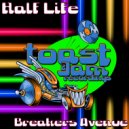 Half Life - Breakers Avenue (TheElement Remix)
