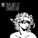 Camouflage - Believe In Love (Original Mix)
