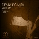 Demia E.Clash - Vibra