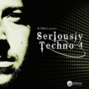 Ben Mill - Dancefloor Confessions of A Stalker