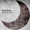 Enclave - Appointment