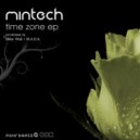Mintech - Time Zone (M.A.D.A. Remix)