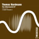 Thomas Nordmann - The Otherworld