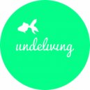 Alex Pinto & Mauro Alpha - Rotten Barrow