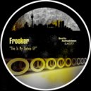 Frooker - Acceleration