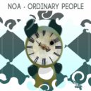 Noa - Ordinary People