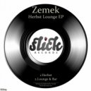 Zemek - Herbst (Original Mix)