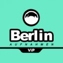 Nacim Ladj - Touareg