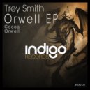 Trey Smith - Orwell