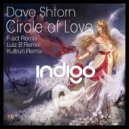 Dave Shtorn - Circle of Love (Kultrun Remix)