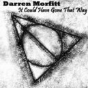 Darren Morfitt - Fuckin' Leakers