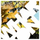 Michael Hooker - 4392 Miles West