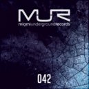 Vino Gomiero - Bauru