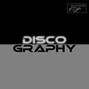 DJ Gard - Under The Stars