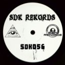 Dmytro - Everyone Loves A 303 (Original Mix)