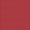 Bogdan Svedska - Streaming