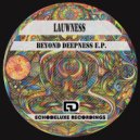 Lauwness - New World Order