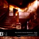 Billy Johnston & Gennaro Mastrantonio - Glauben Der Dunkelheit