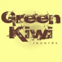 Toni Vilchez - Take Away