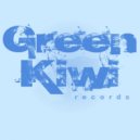 Diego Medina & Fran HF - Every Day (Gerard FM Remix)