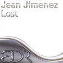 Jean Jimenez - Lost (Pedro Chalas Remix)