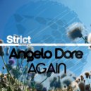 Angelo Dore - Launch