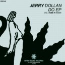 Jerry Dollan - My Horny Girlfriend (Original Mix)