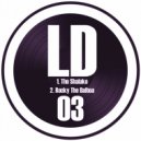 mSdoS - Rocky The Balboa (Original Mix)