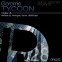 Gerome - Tycoon