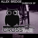 Allex Bridge - Dubrock