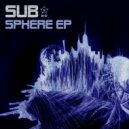 Sub - Sphere