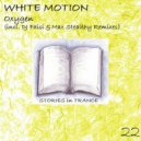 White Motion - Oxygen (DJ Faisi Remix)