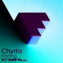 Chyrta - Parting