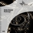 Solar Sound - Radooga (Saturn Rings Remix)