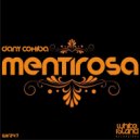 Dany Cohiba - Mentirosa