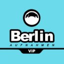 Lukas Freudenberger - Get It