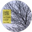 Chris Carini - Nocturnal Sun