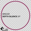 Brezze - Glass Moon (Original Mix)