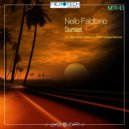 Nello Falcitano - Sunset (Dirty Culture Remix)