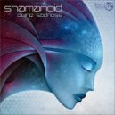 Shamanoid - Divine Sadness