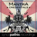 Mantra - Credentials (Original Mix)