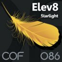 Elev8 - Starlight